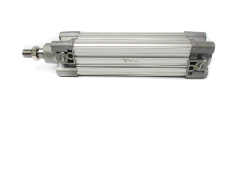 SMC CP96SDB50-160 NSNP