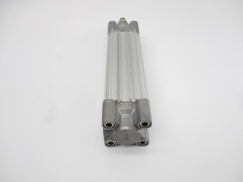SMC CP96SDB50-160 NSNP