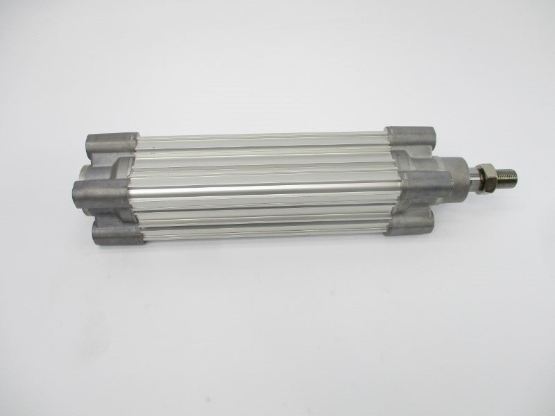 SMC CP96SDB50-160 NSNP