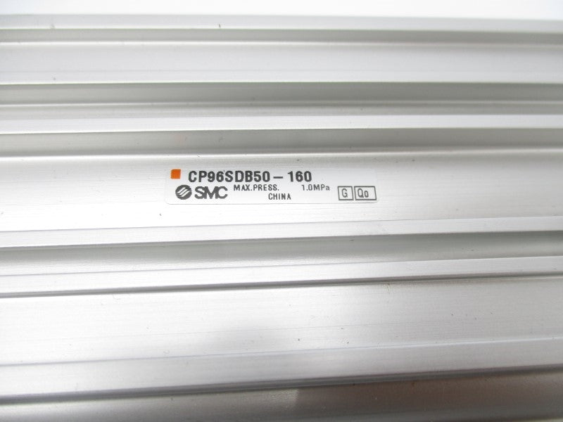 SMC CP96SDB50-160 NSNP