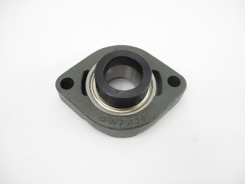 P.T. INTERNATIONAL OWFK206-30MM NSMP