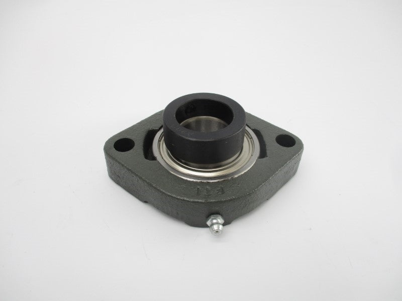 P.T. INTERNATIONAL OWFK206-30MM NSMP