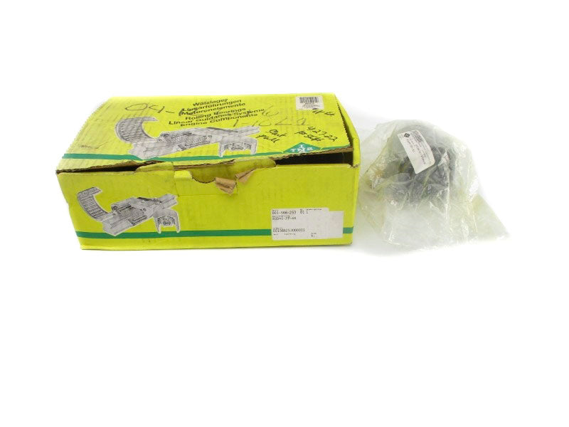 INA KGB40-PP-AS (PKG OF 6) NSMP