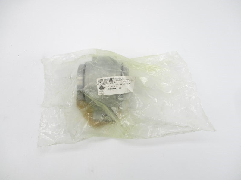 INA KGB40-PP-AS (PKG OF 6) NSMP
