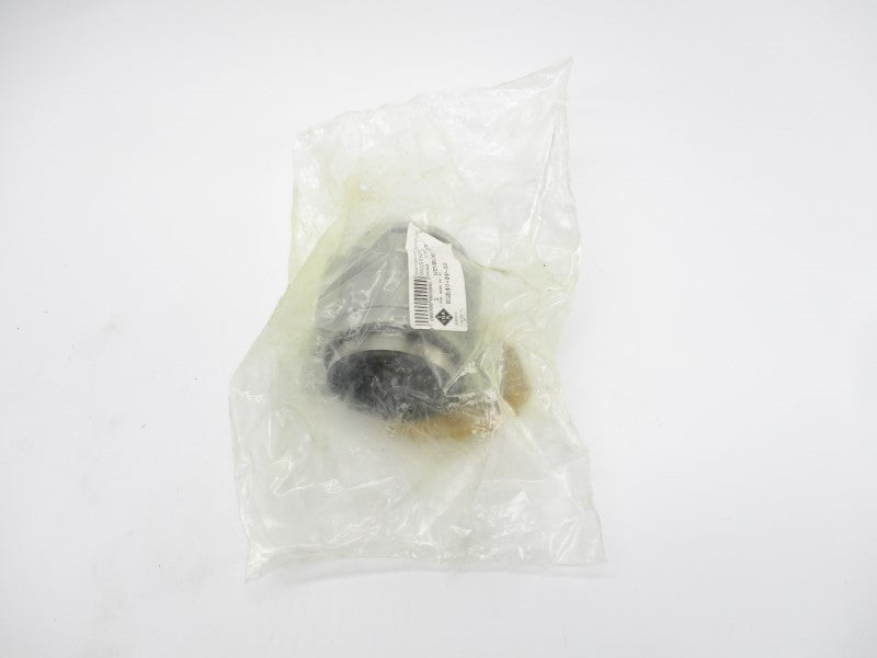 INA KGB40-PP-AS (PKG OF 6) NSMP