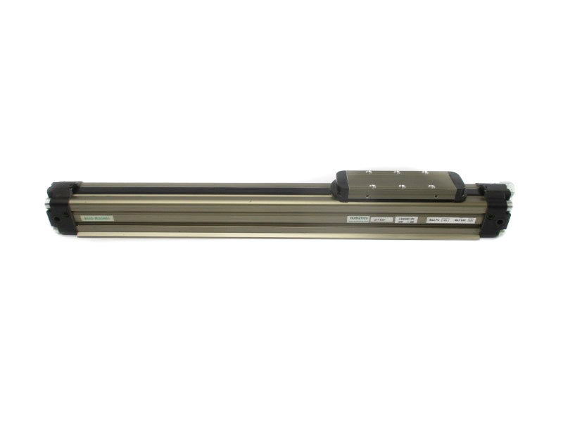 NUMATICS S1040320011AM0 145PSI NSNP