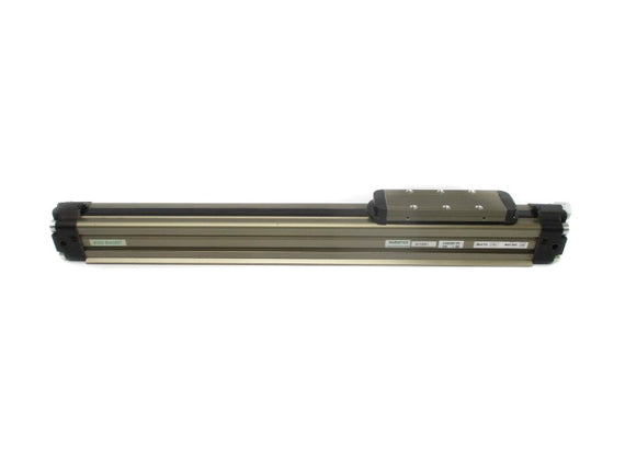 NUMATICS S1040320011AM0 145PSI NSNP