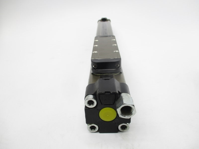 NUMATICS S1040320011AM0 145PSI NSNP