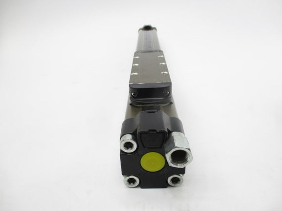 NUMATICS S1040320011AM0 145PSI NSNP