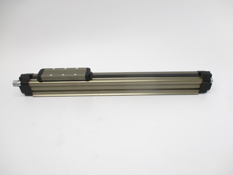 NUMATICS S1040320011AM0 145PSI NSNP