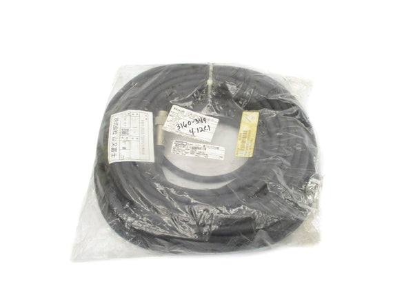FANUC A660-2003-T329/L20R03A NSMP
