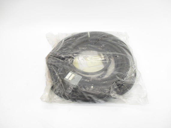 FANUC A660-2003-T329/L20R03A NSMP