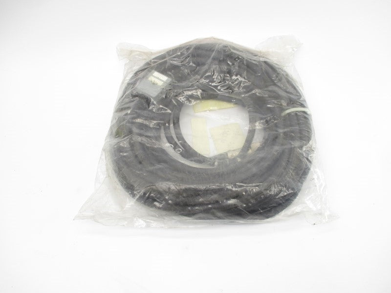 FANUC A660-2003-T329/L20R03A NSMP