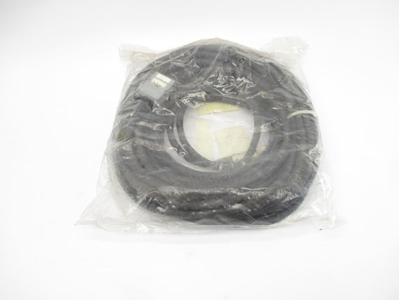FANUC A660-2003-T329/L20R03A NSMP