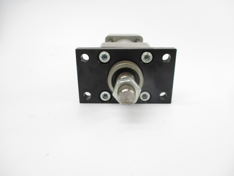 NUMATICS ZG050/0050CF2A1 NSNP