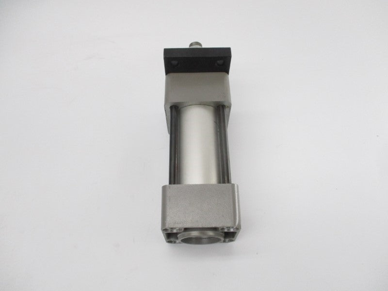 NUMATICS ZG050/0050CF2A1 NSNP