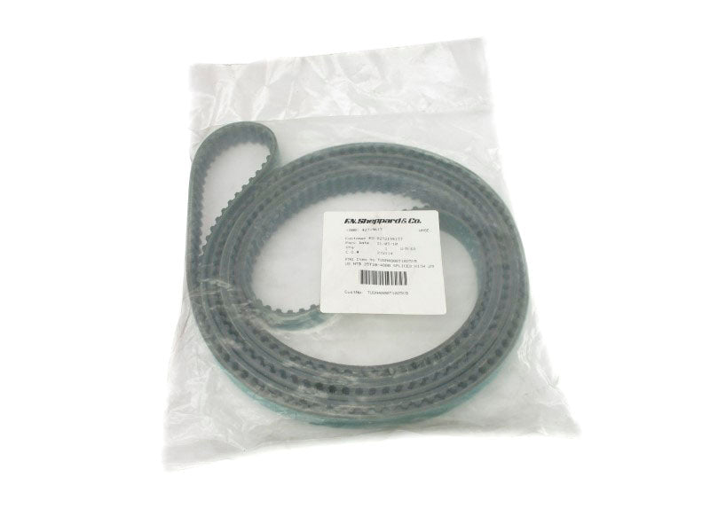 F.N.SHEPPARD TUSN4800T1025VB NSMP