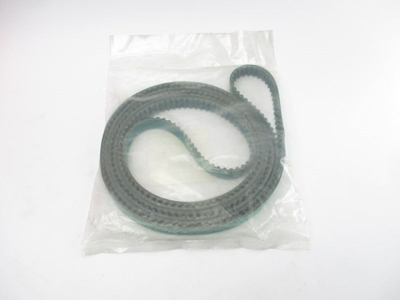 F.N.SHEPPARD TUSN4800T1025VB NSMP
