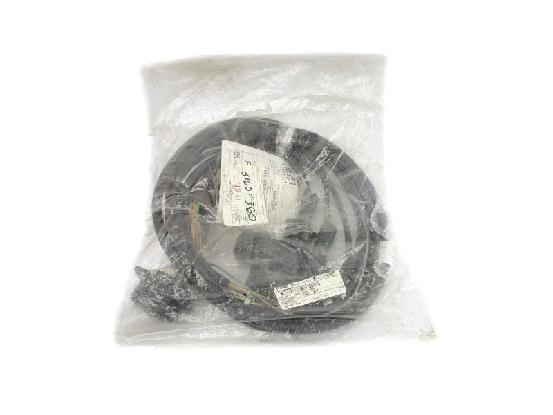 FANUC A660-8006-T868 NSMP