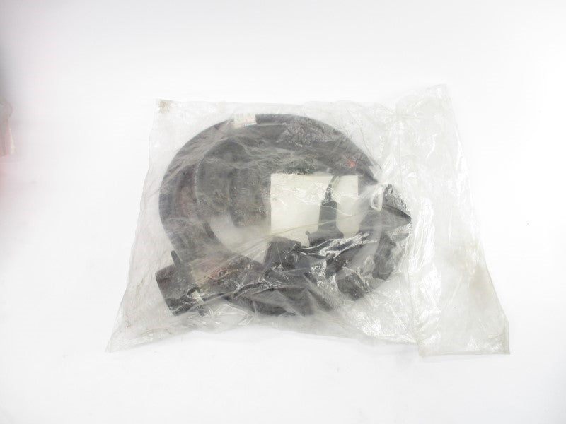 FANUC A660-8006-T868 NSMP