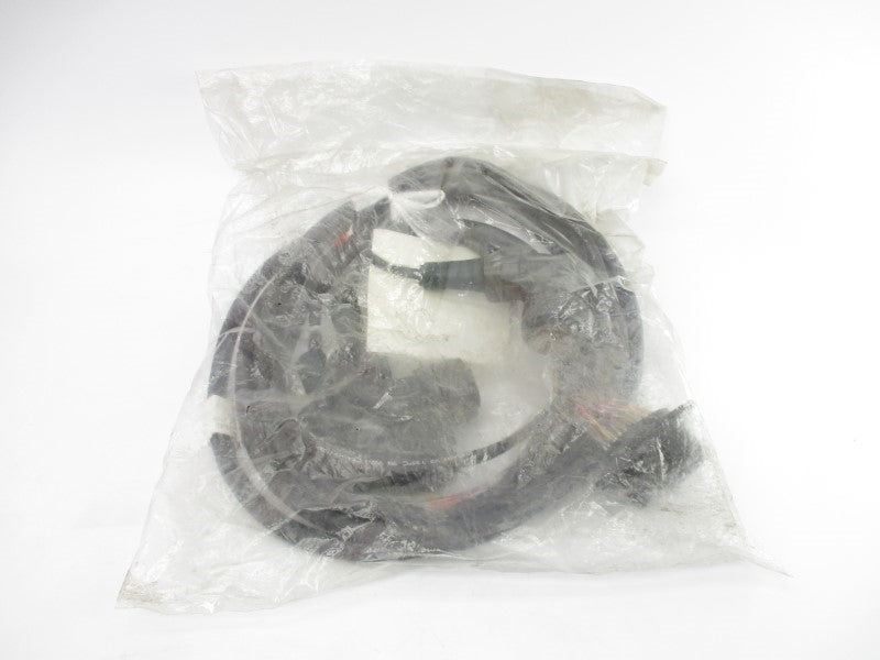 FANUC A660-8006-T868 NSMP