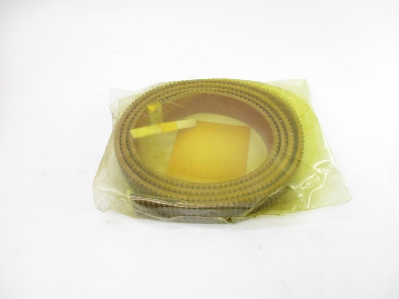 F.N.SHEPPARD F3T7-4C-40MMAE NSMP