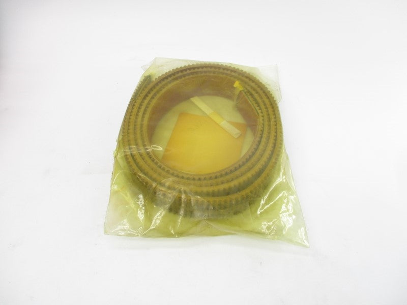 F.N.SHEPPARD F3T7-4C-40MMAE NSMP