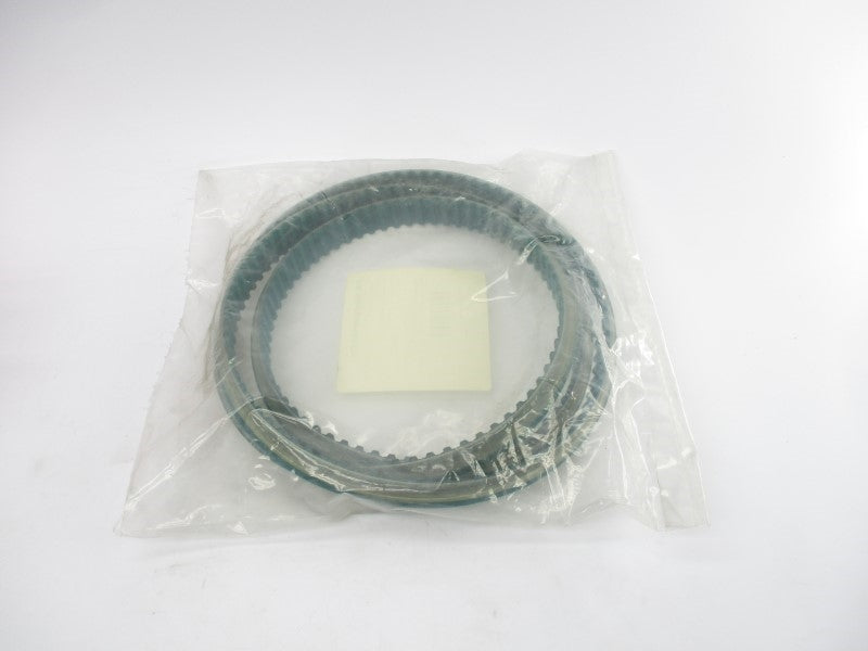 F.N.SHEPPARD TUSN2200T1025VA NSMP