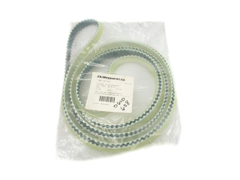 F.N.SHEPPARD TUSN5200T1025VA NSMP