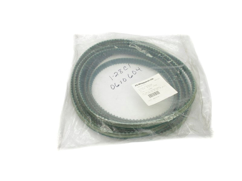 F.N.SHEPPARD TUSN7400T1025VA NSMP