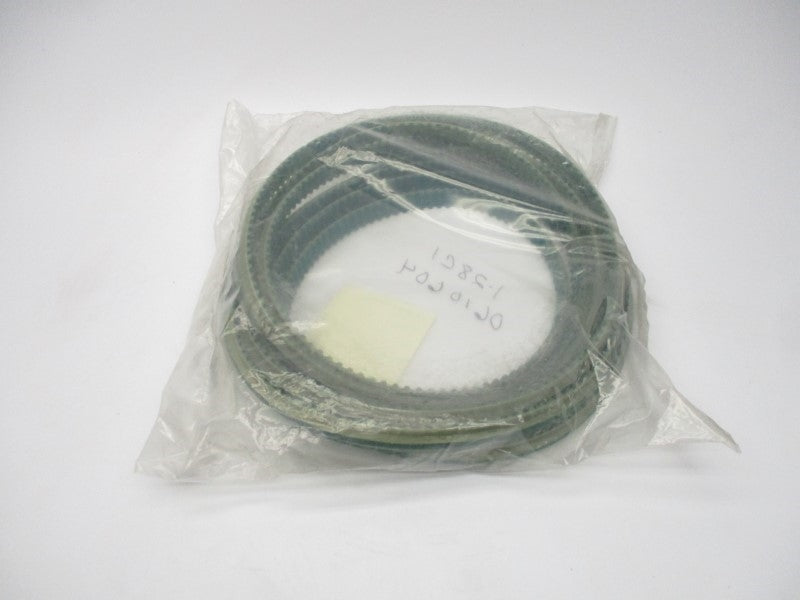 F.N.SHEPPARD TUSN7400T1025VA NSMP