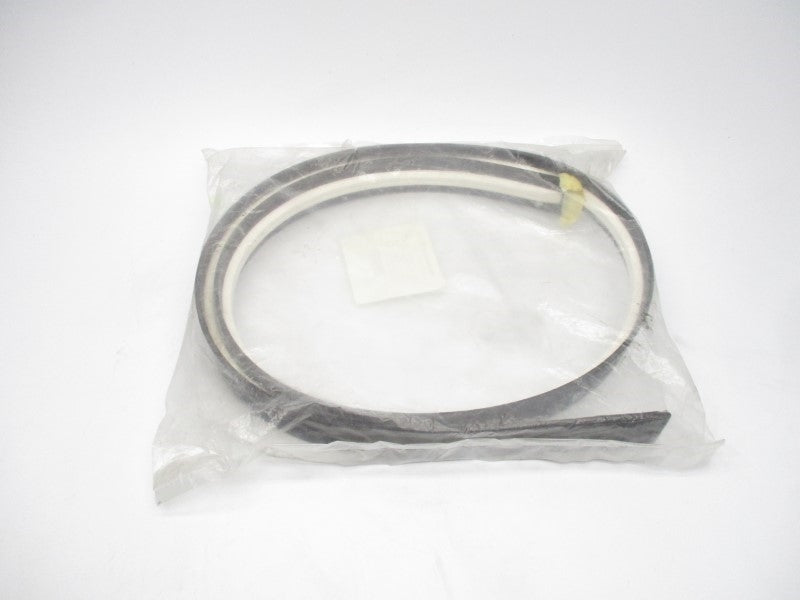F.N.SHEPPARD FUM240SCB-50MMB NSMP