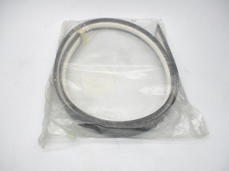 F.N.SHEPPARD FUM240SCB-50MMB NSMP