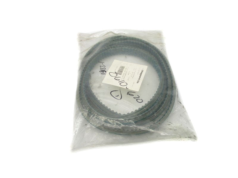 F.N.SHEPPARD TUSN4200T1025VA NSMP