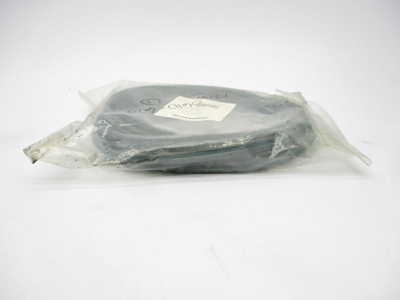 F.N.SHEPPARD TUSN4200T1025VA NSMP