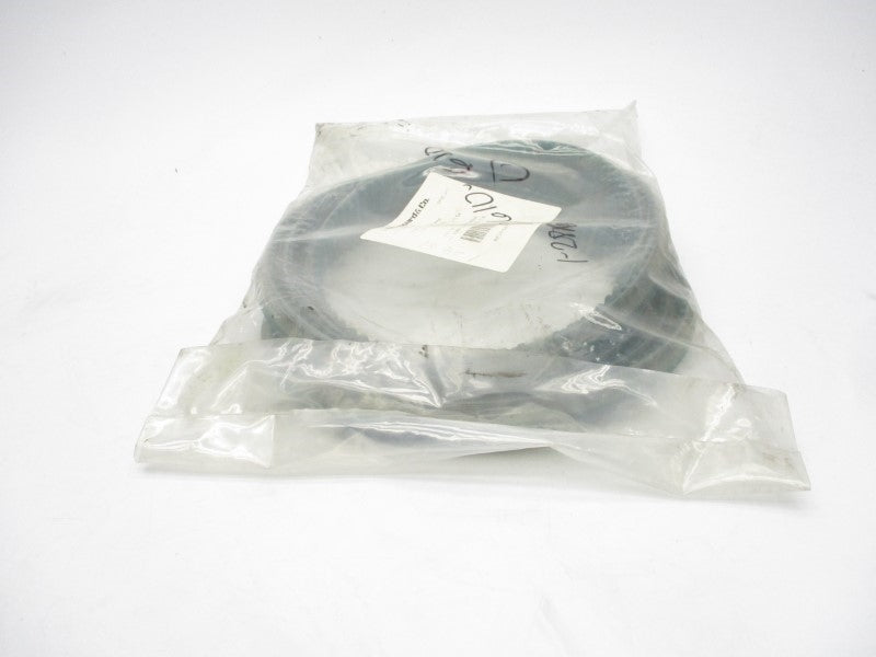 F.N.SHEPPARD TUSN4200T1025VA NSMP