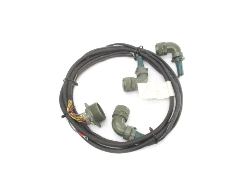FANUC A660-8006-T868 UNMP