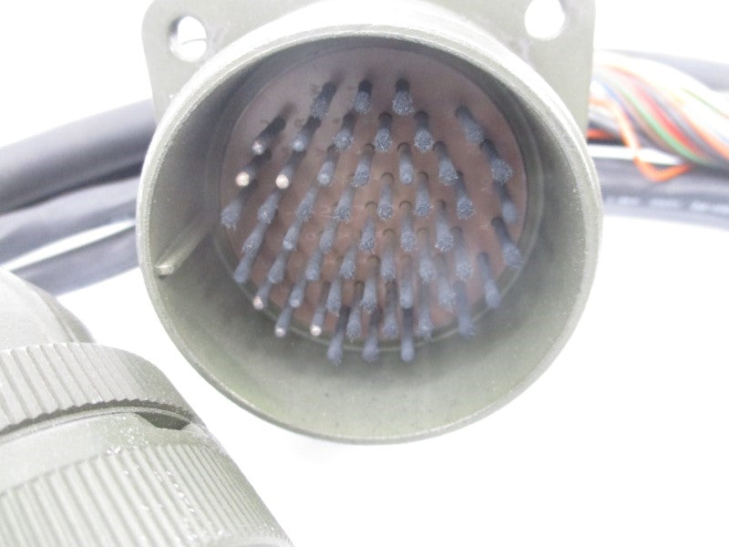 FANUC A660-8006-T868 UNMP