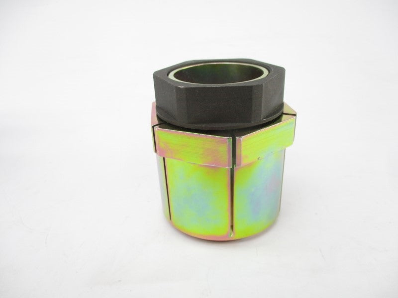 FENNER DRIVES 6202380 1-7/16" NSMP