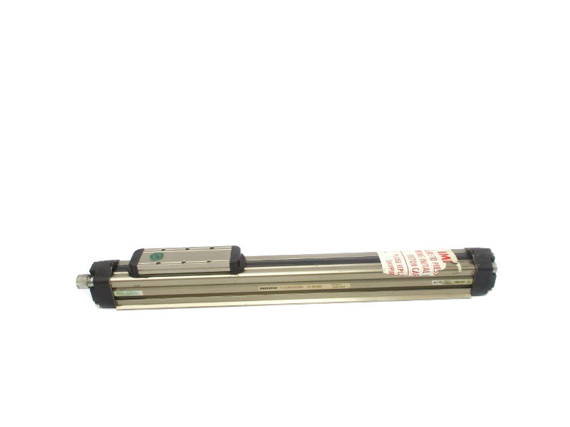 NUMATICS S1040320011AMO 145PSI UNMP