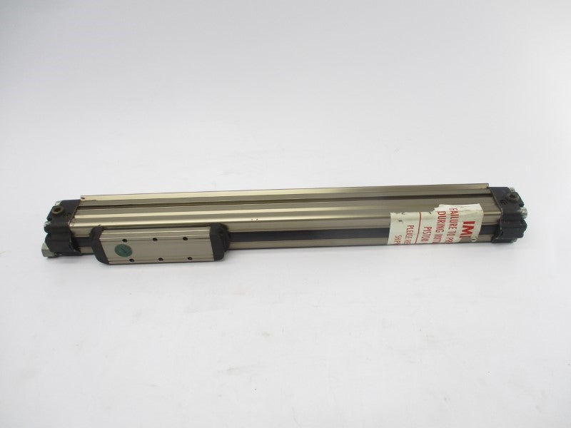 NUMATICS S1040320011AMO 145PSI UNMP