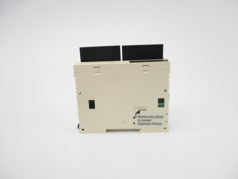 SCHNEIDER ELECTRIC TM2AMM6HT 24VDC NSNP
