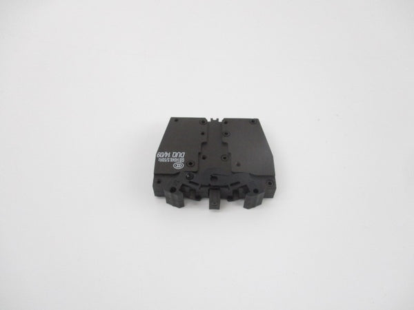 SIEMENS 3SB3400-0D 400V 10A NSNP