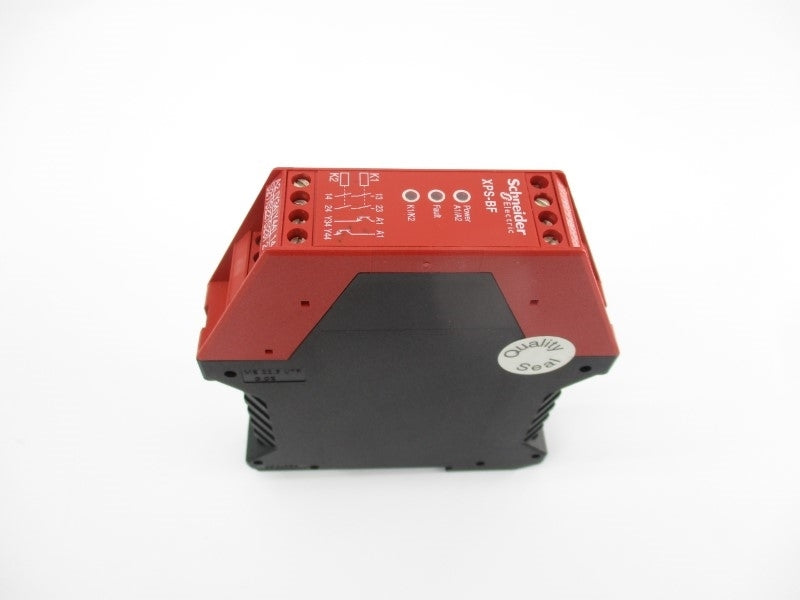 SCHNEIDER ELECTRIC XPSBF1132 24VDC 1.5A NSNP