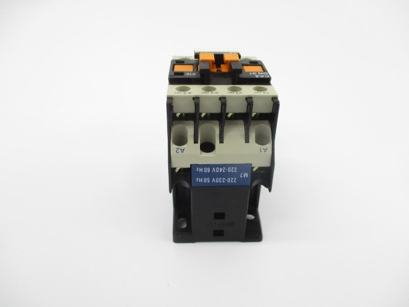 TELEMECANIQUE CA2DN31M7 220-240V 10A NSMP