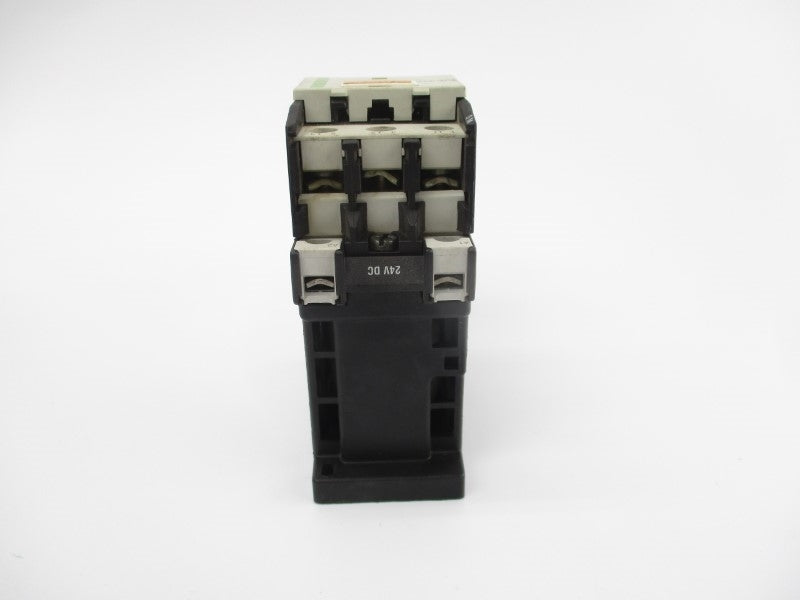 KLOCKNER MOELLER DIL0M-G 24VDC 35A UNMP