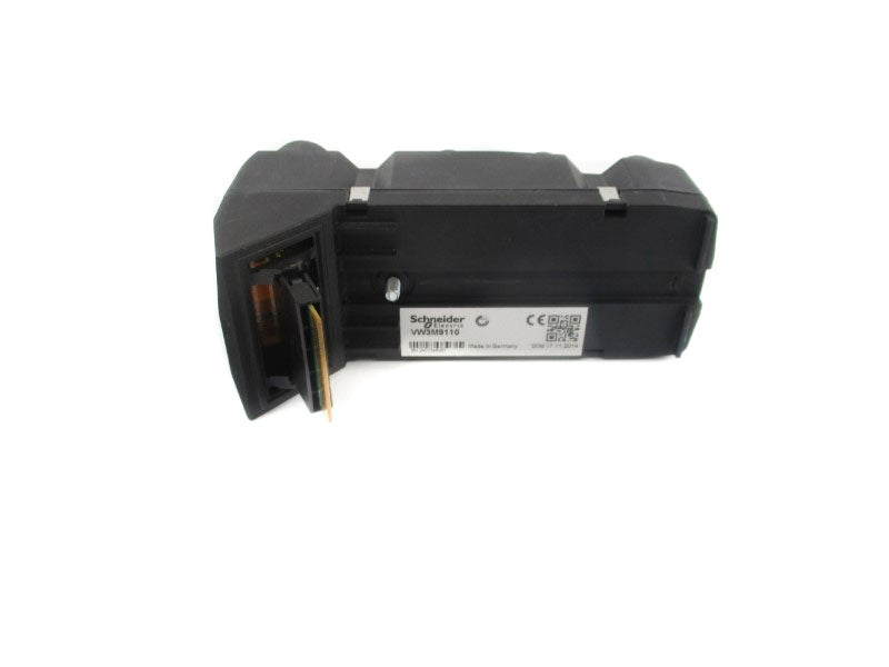 SCHNEIDER ELECTRIC VW3M9110 UNMP