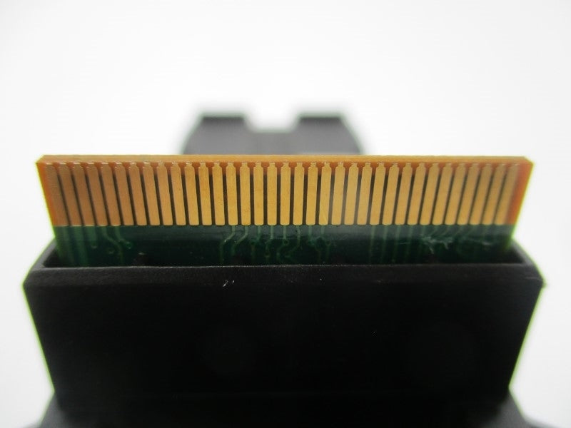 SCHNEIDER ELECTRIC VW3M9110 UNMP