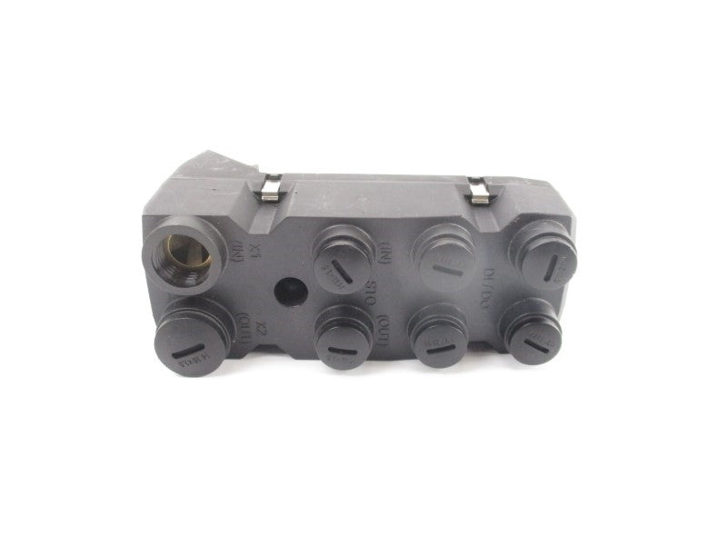 SCHNEIDER ELECTRIC VW3M9110 UNMP