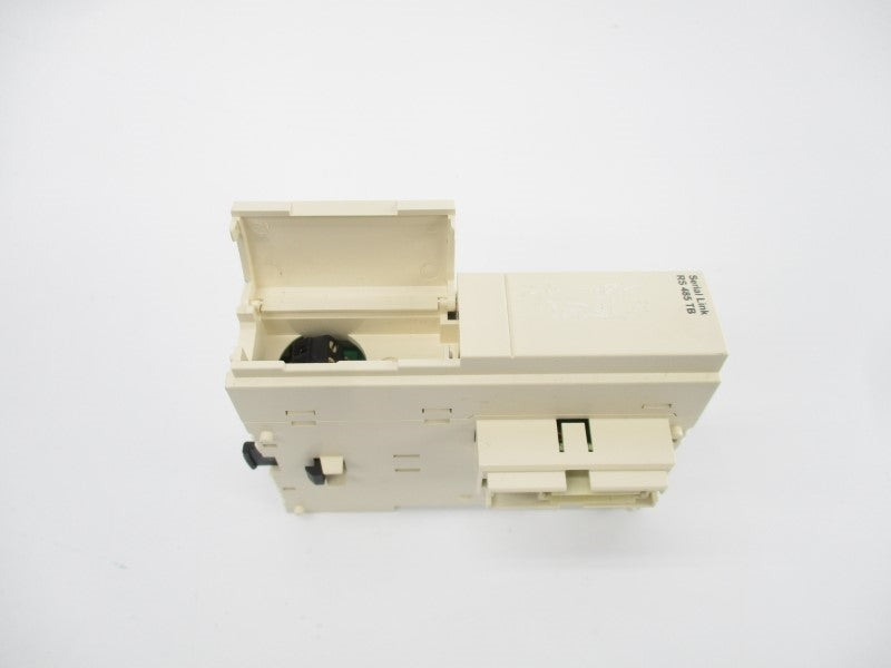 SCHNEIDER ELECTRIC TWDNOZ485T 5VDC NSNP